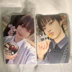 &TEAM ウィジュ ラキドロ