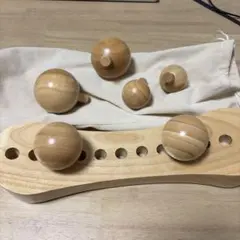 Item thumbnail for item 982d8442-a15f-409e-b2c9-df3667bc0e85