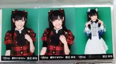 2025年最新】akb48 生写真 チームサプライズの人気アイテム