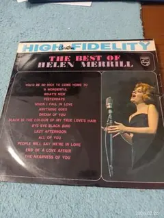 Item thumbnail for item 0b92a122-dba8-4be9-9ea9-e1c10875af6f