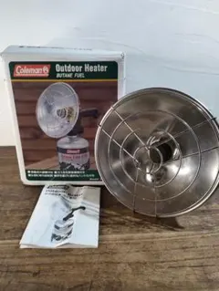 2025年最新】hpajの人気アイテム - メルカリ