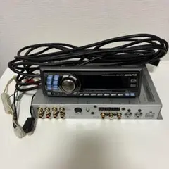 アルパイン PXA-H701 マルチメディアマネージャ RUX-C701 Yahoo!オークション - ALPINE PXA-H701 RUX-C701セット アルパイン マ