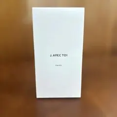 【あさ様】J. AVEC TOI トリートメントローション パヴェル IVのサムネイル