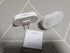 Item thumbnail for item 9a685b65-4283-4835-b824-af4d5e97c94d