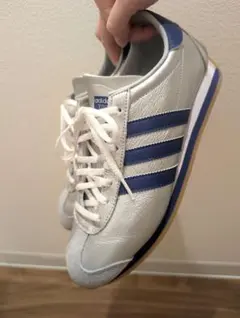 Item thumbnail for item a6fa9ae0-9544-415d-97ee-1d37e8434bfe