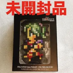 Item thumbnail for item e8839ba8-bf5e-4c51-a0c4-df9943f5764d