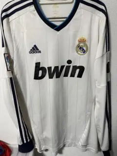 bwin ユニフォーム 2025年最新】bwin ユニフォームの人気アイテム - メルカリ