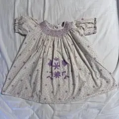 2025年最新】Apolina キッズ服(100cm~)の人気アイテム - メルカリ