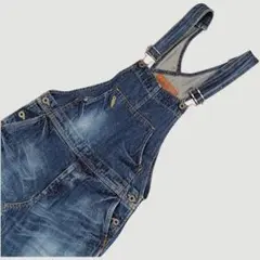 Item thumbnail for item 17a2695b-5eab-46d3-801c-e972ef3487f7