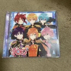 CD DVD