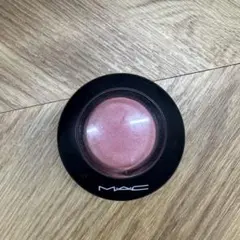 MAC ミネラライズ ブラッシュ デインティのサムネイル