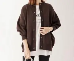 ジャーナルスタンダード