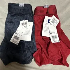 Item thumbnail for item 608fdcb8-14f0-4328-a222-6fef6e7a8c6d