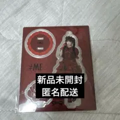 2026年最新】永田詩央里 アクリルスタンドの人気アイテム - メルカリ