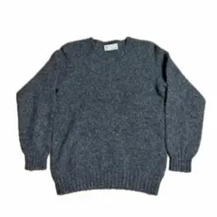 Item thumbnail for item bca645eb-5f68-4eef-919c-a8931f50cad5