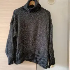 Item thumbnail for item 8b631348-f8b4-4d76-b454-8bc757db5b9d