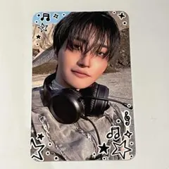 2026年最新】サノク ateezの人気アイテム - メルカリ