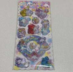 Item thumbnail for item 2efe0910-7317-4fe2-a990-1a3b8883d376