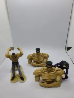 Item thumbnail for item f40f72e2-9e37-4d05-bfc9-a8a10c7eb92e