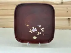 Item thumbnail for item a50bf640-c8b6-4c1f-a66d-afa4ca3b07e7