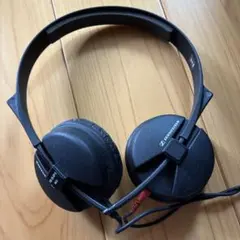 2026年最新】hd25 sennheiserの人気アイテム - メルカリ