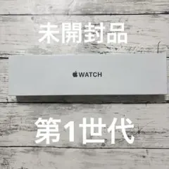 Apple Watch SE (第1世代) 40mm ゴールド セルラーモデル