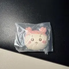 ちいかわ　ホイップマグ　古本屋のサムネイル