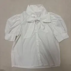 Item thumbnail for item 108645b4-7205-4a88-9d39-a9a30361bee6