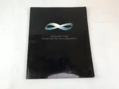 EVERY LITTLE THING ツアーグッズ タオル 2026年最新】every little thing グッズの人気アイテム - メルカリ