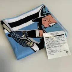 2026年最新】村上宗隆 タオルの人気アイテム - メルカリ