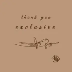 mmm様☆オーダーページ