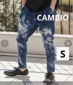 Item thumbnail for item 7ead5ba7-6dc7-4573-9bb7-ea2aba69a0e5