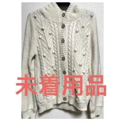 Item thumbnail for item 58372fe8-e607-45eb-8737-c3edbc8d0522