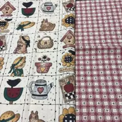 Item thumbnail for item ea689f87-25c3-477a-b105-96c8226afd9e