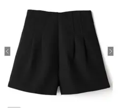 Item thumbnail for item 2c4caaa6-8875-461f-ba45-de7921804d65