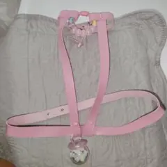 Item thumbnail for item c4e831bc-89d1-420e-93de-ef3168d1e253