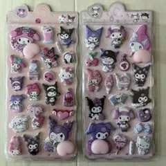 Item thumbnail for item acddb204-0c8a-4be6-a80b-5f6fe47580ba