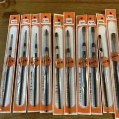 よきかな様 リクエスト 6点 まとめ商品