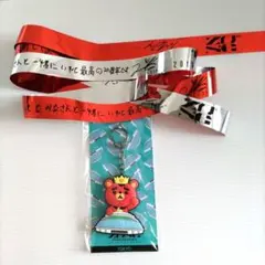 2025年最新】東方神起銀テープの人気アイテム - メルカリ