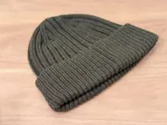 Item thumbnail for item 1737ba27-a66c-4dc6-9a24-0682f5359c7f