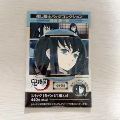 2026年最新】推し隊士バッジコレクションの人気アイテム - メルカリ