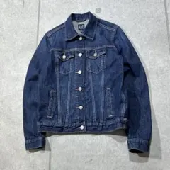 Item thumbnail for item 009b3778-1e40-44af-bfcb-ee9fbdf326bc