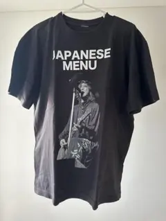 2026年最新】黒夢 パーカーの人気アイテム - メルカリ