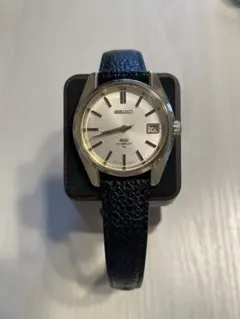 2025年最新】45 キングセイコーの人気アイテム - メルカリ