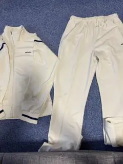 てん様 リクエスト 2点 まとめ商品