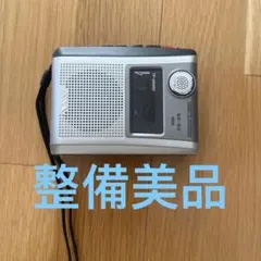 Item thumbnail for item b7cf0d01-07fa-43e7-82b4-38746d7b9cf9