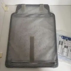 RIMOWA リモワ ディバイダー 仕切り板 キャリーケース用 2枚セット