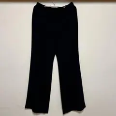 Item thumbnail for item 4fdd580e-c717-4ec4-abaa-a8cf7c0dc78f