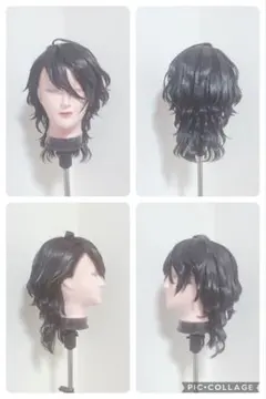 もちこ様　ご確認用