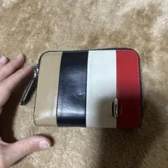 BURBERRY バーバリー 財布のサムネイル